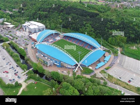 huddersfield town football news now.